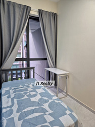 North Buona Vista Road (D5), Condominium #598165891